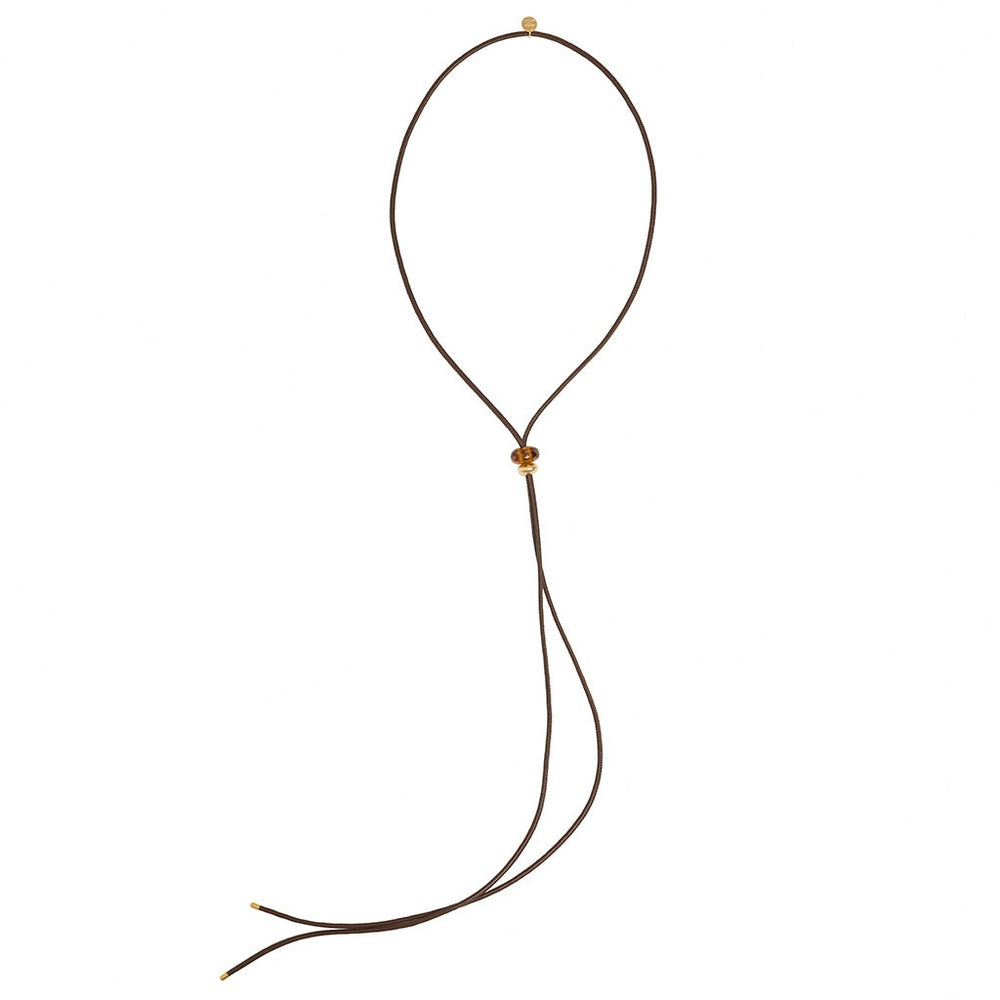 ANNY KETTE EDELSTEIN CITRIN