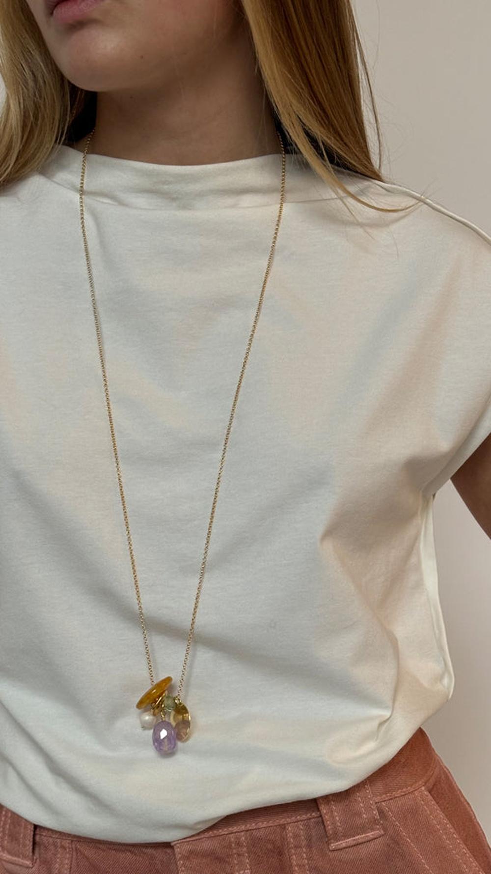 BEAT KETTE ORANGE