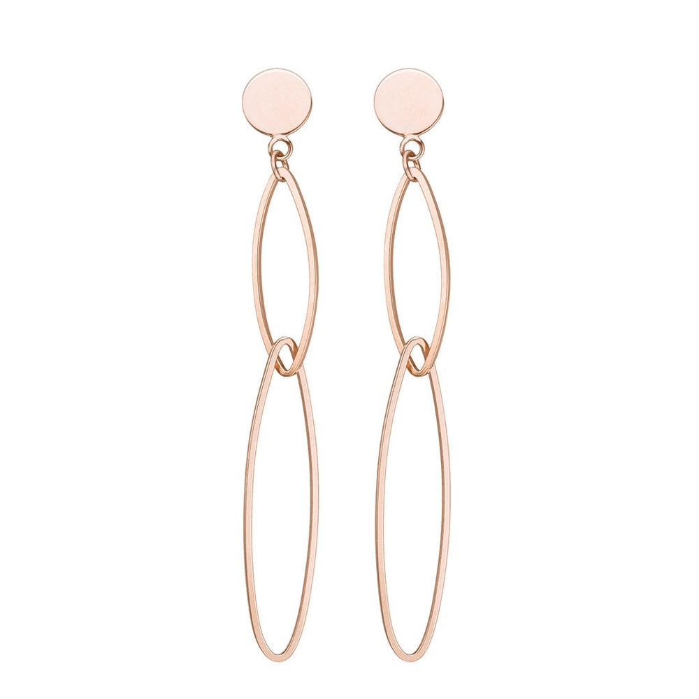 CLEBIA OHRRINGE