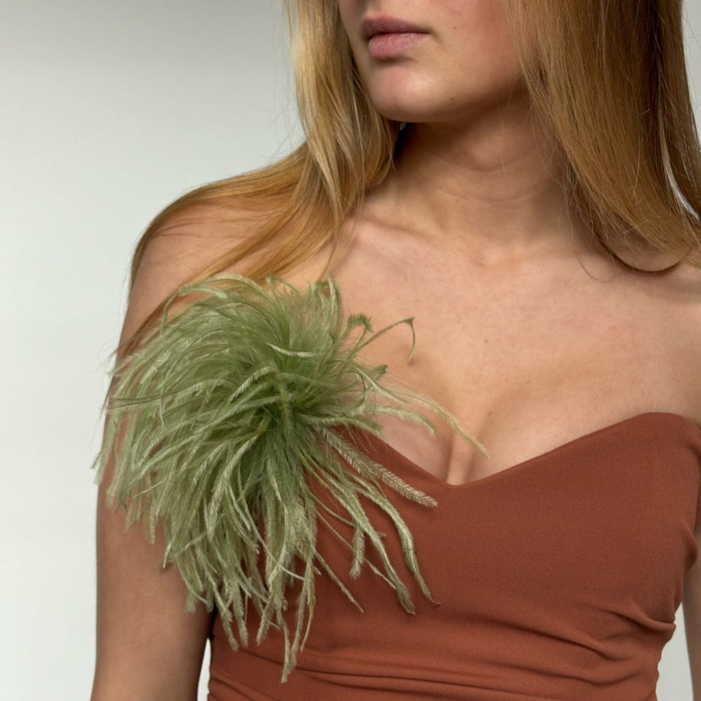 COPIA BROSCHE SALBEI