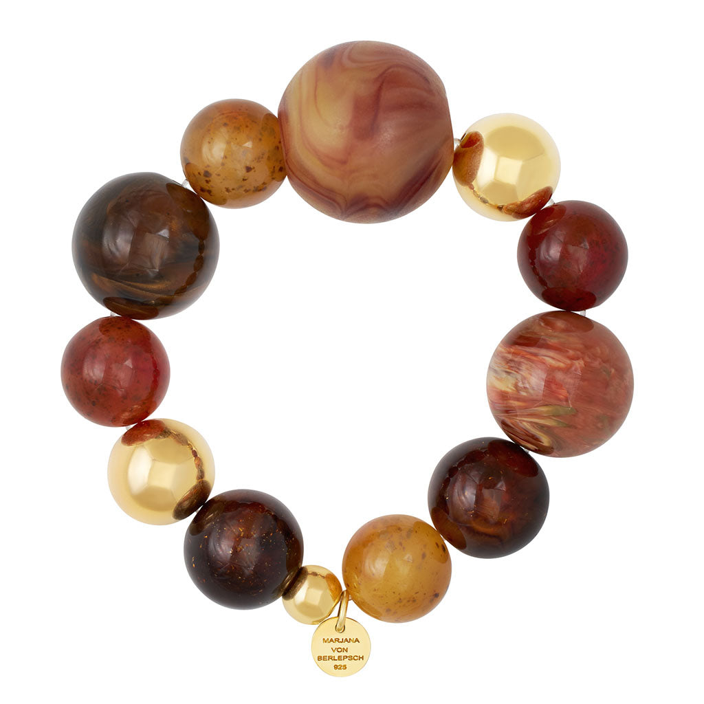 RUFUS ARMBAN COGNAC