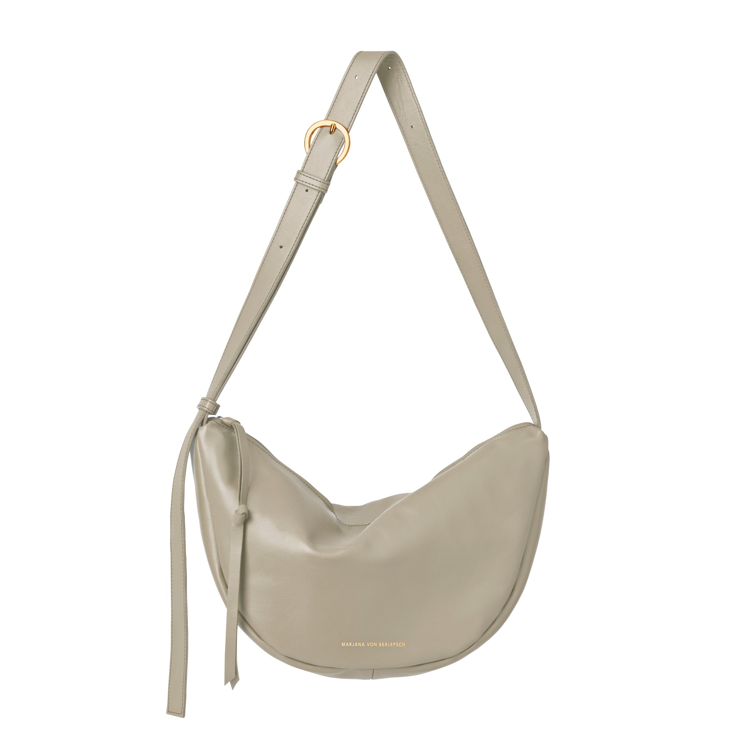 VENETIA SMALL TAUPE