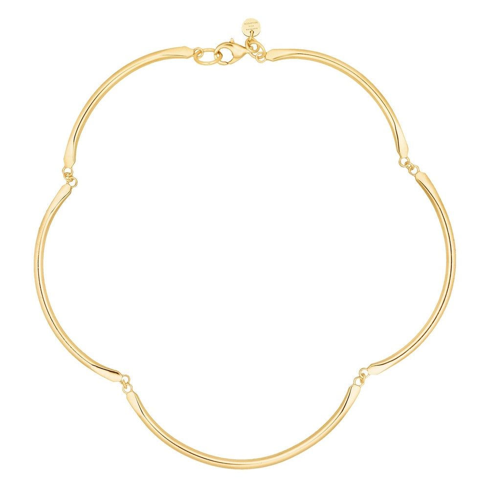 AMAZONE KETTE