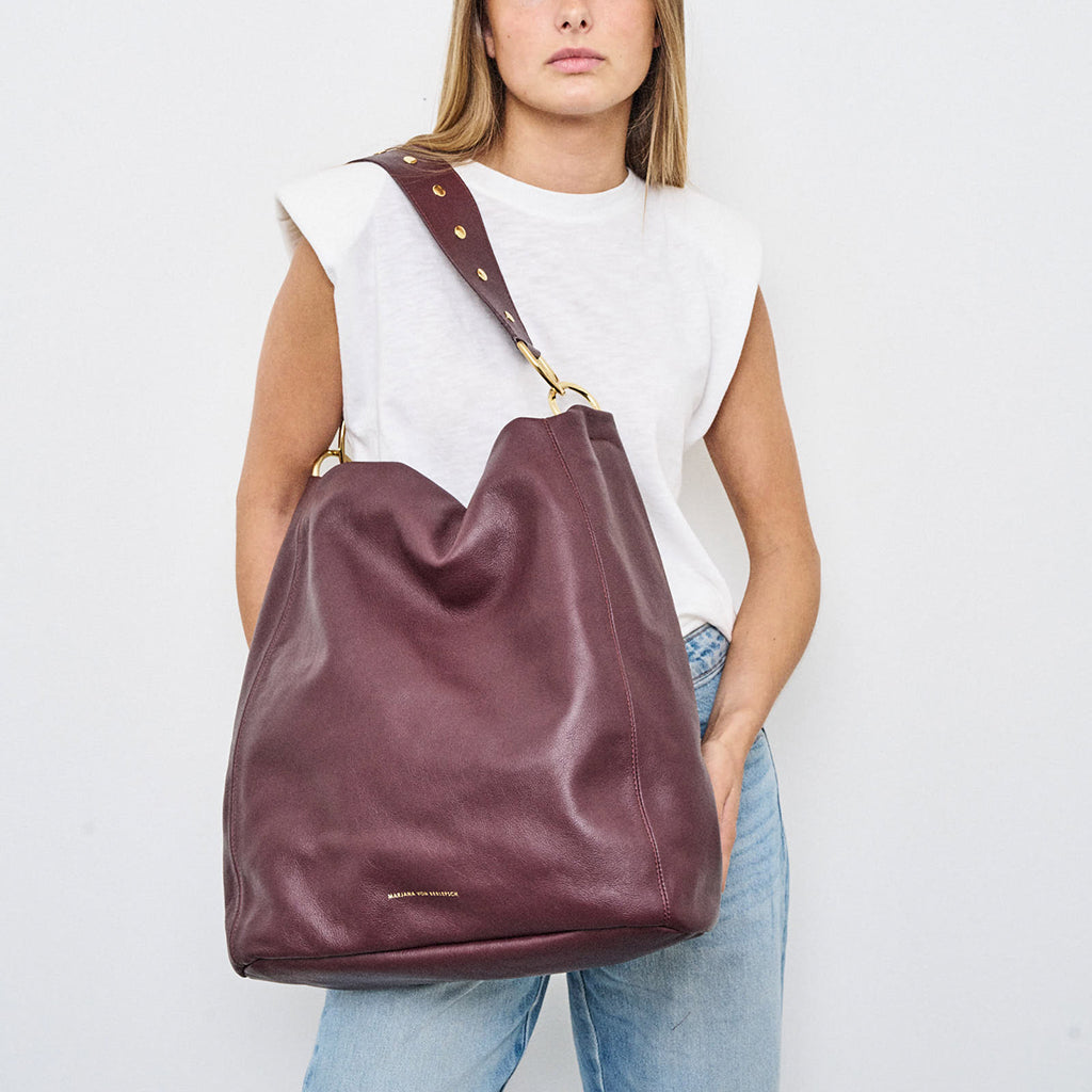 IDA TASCHE