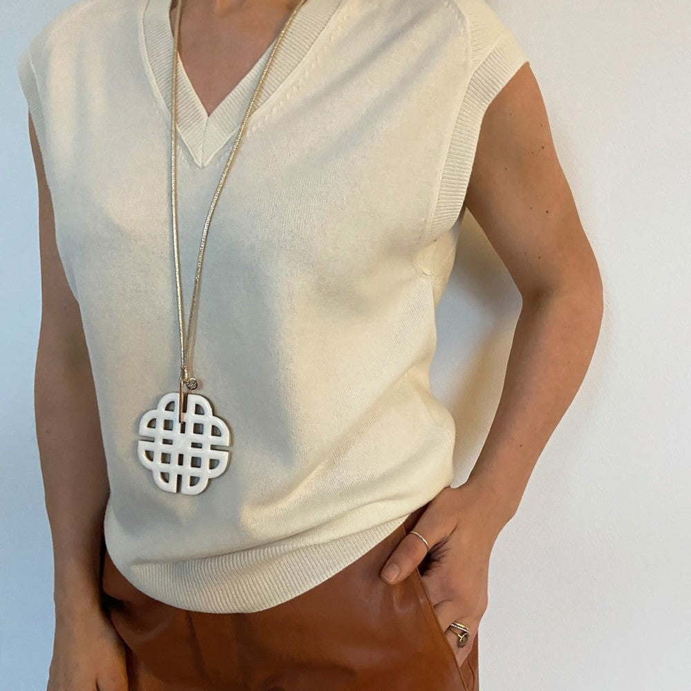 ZANE KETTE WEISS