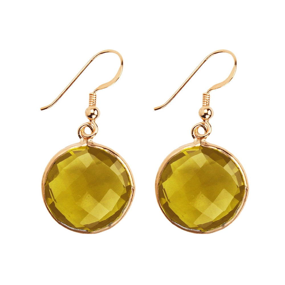 CITRIN SCHMUCK