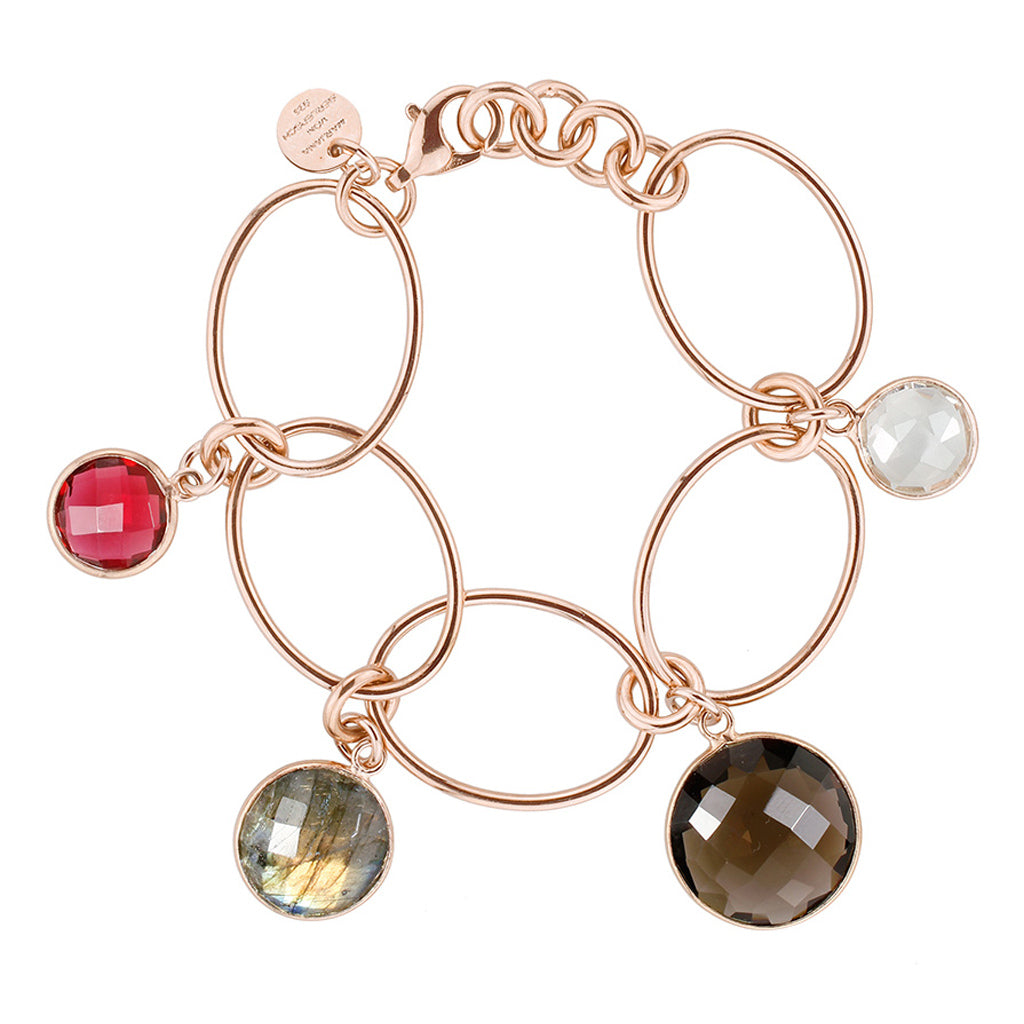 VENUS BRACELET