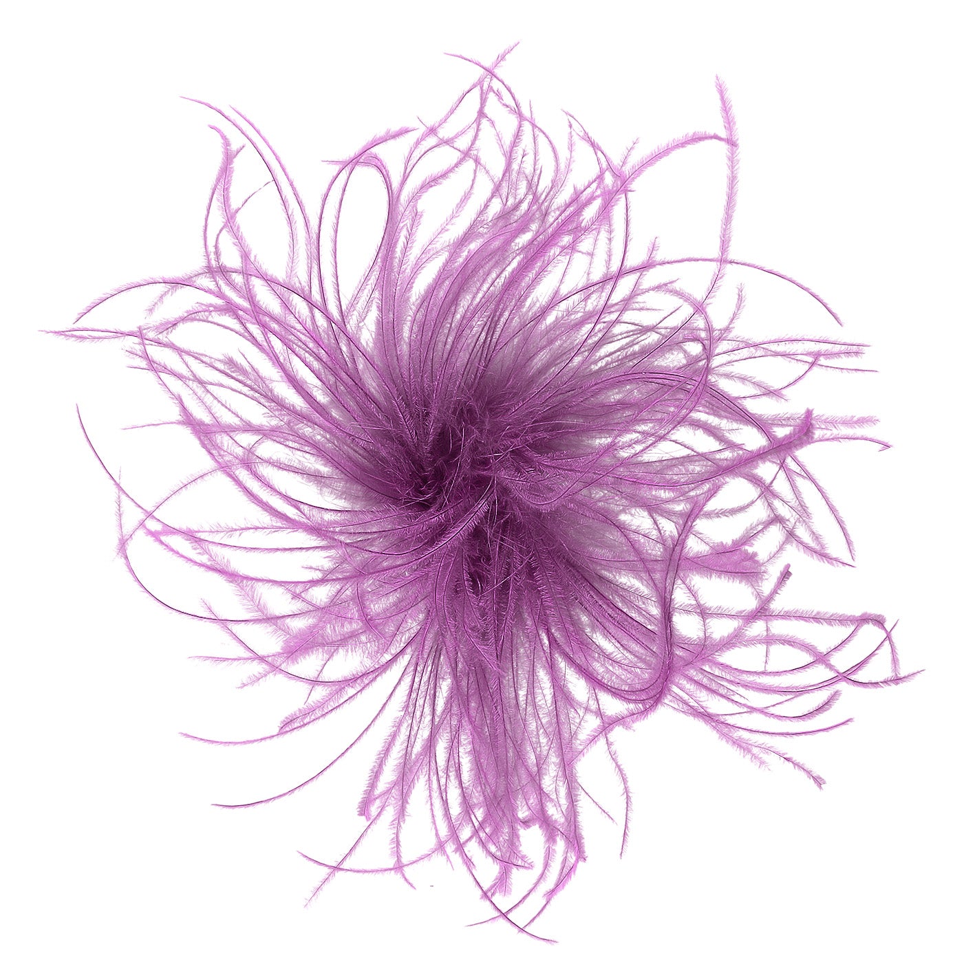 Karussel - 2026