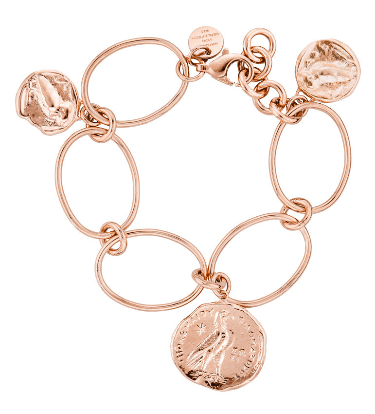 COINS