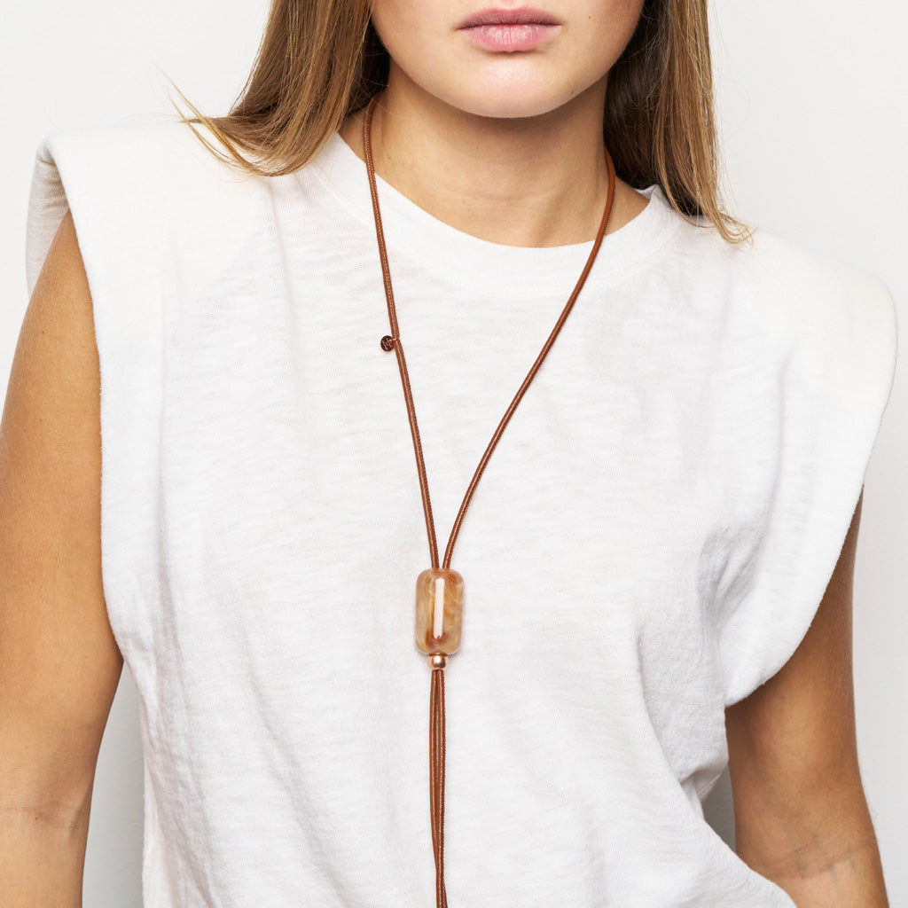 EMMA KETTE CAMEL