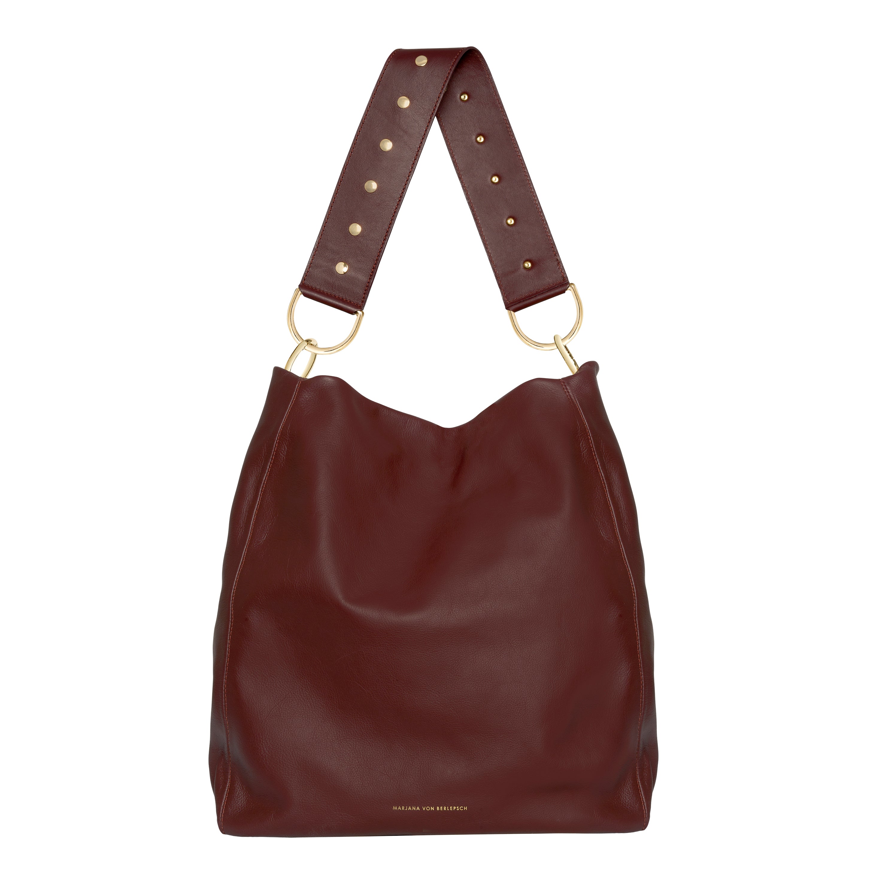 IDA BAG