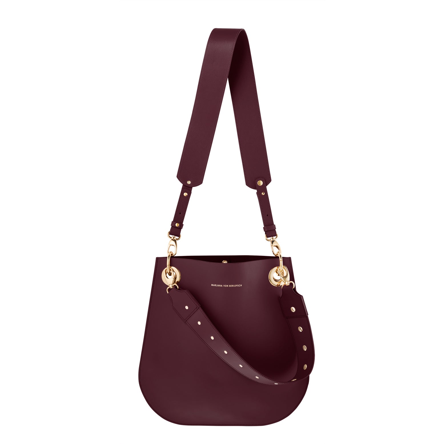 MALON TASCHE BORDEAUX