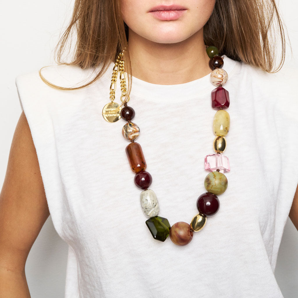 PURE KETTE