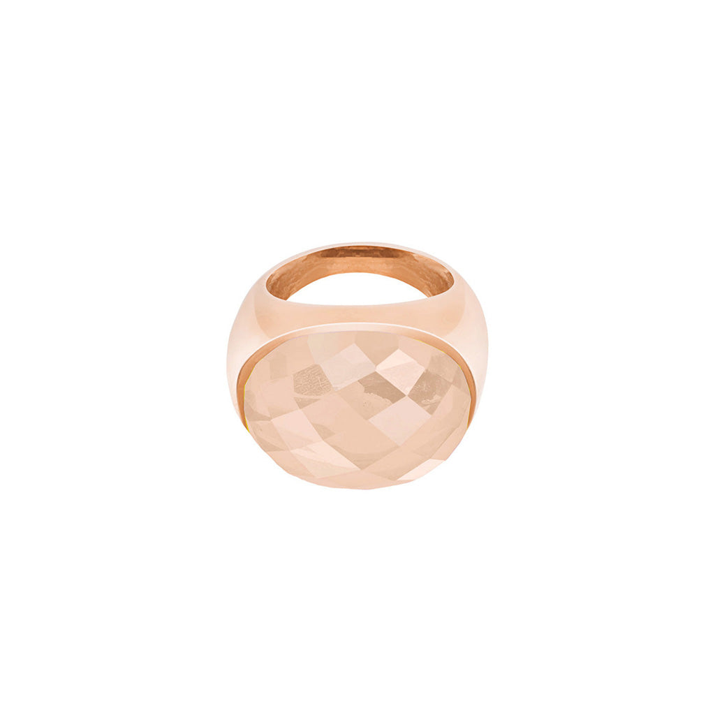 SHILA NUDE MONDSTEIN