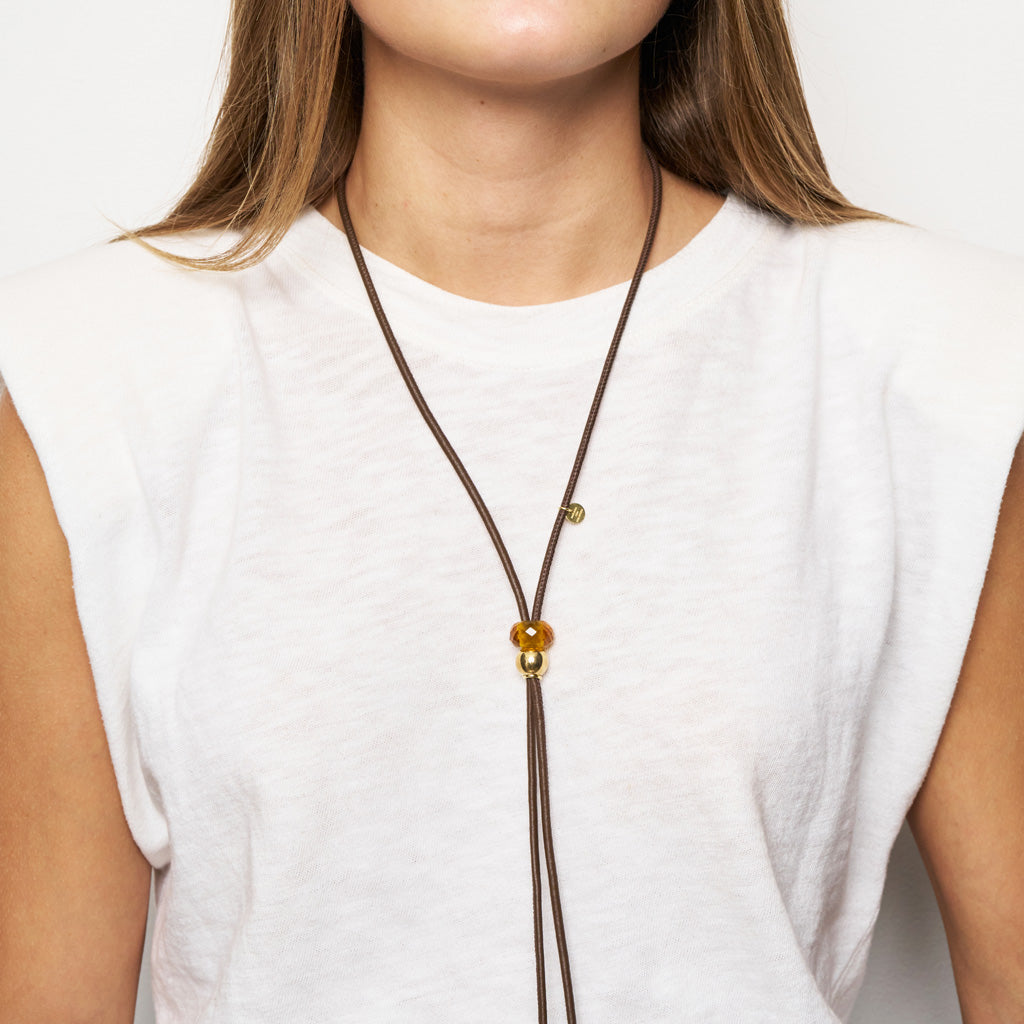 SALLY KETTE CITRIN
