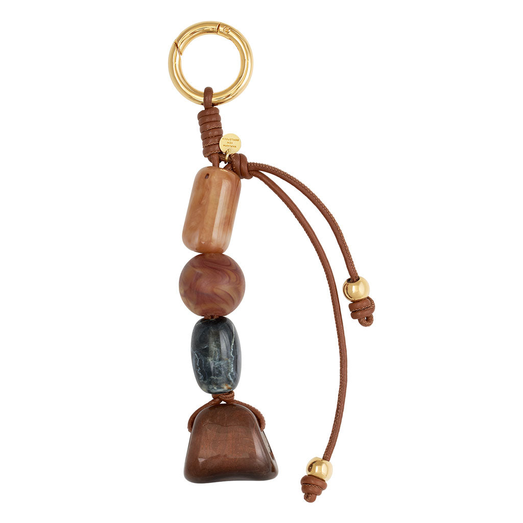 TOPANGA COGNAC