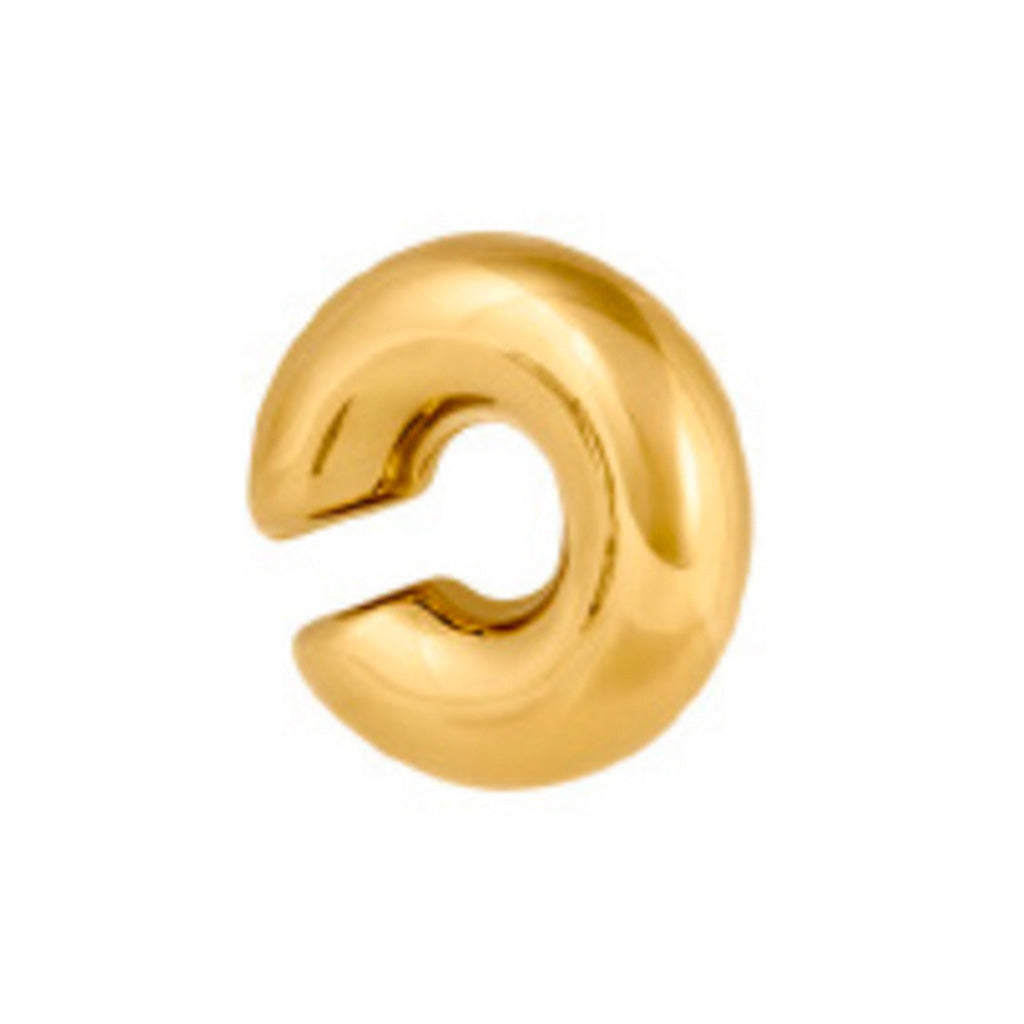 FORTE XL EARCUFF