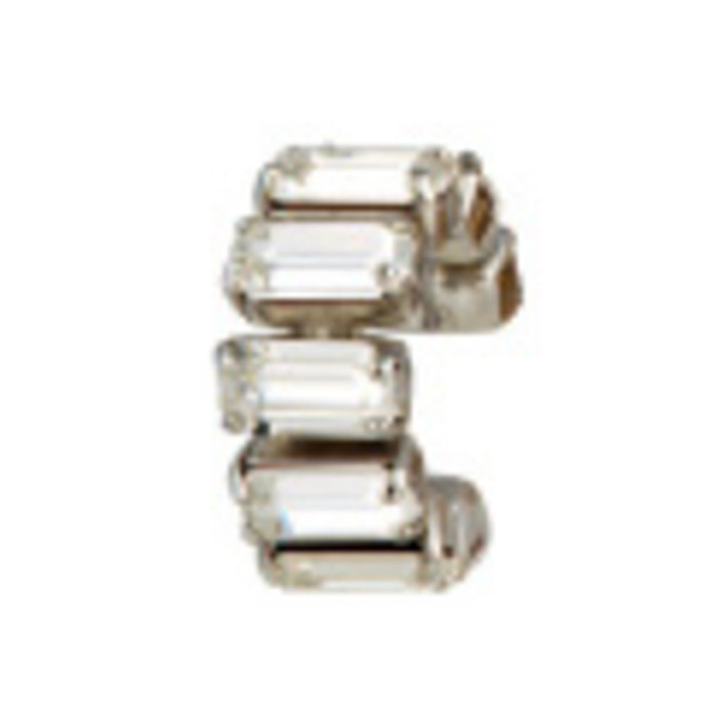 OMBRE EARCUFF