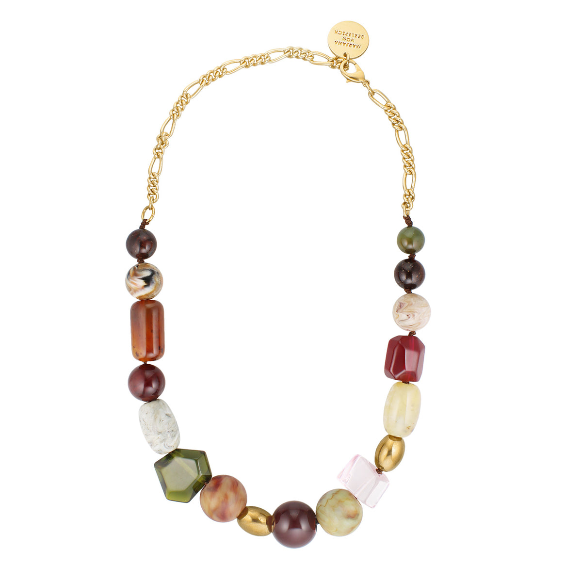 PURE KETTE