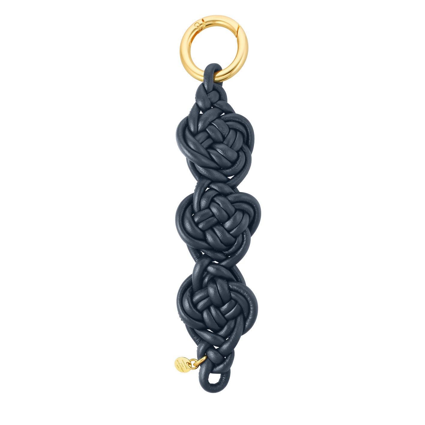 BRASILIA ARMBAND NAVY