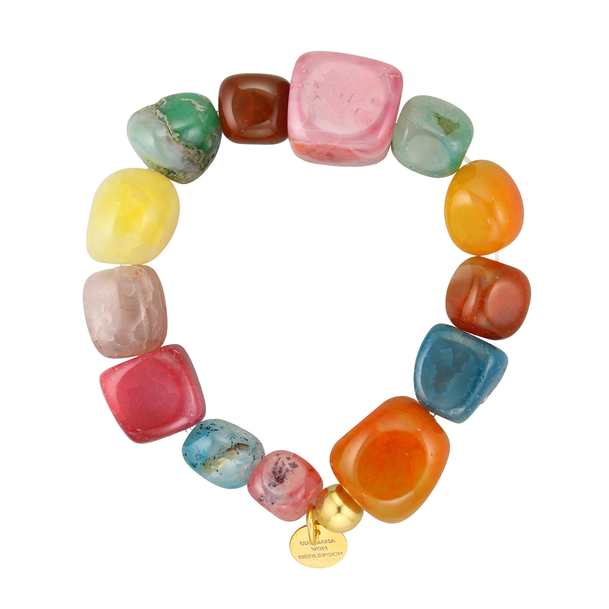 DOLLY ARMBAND