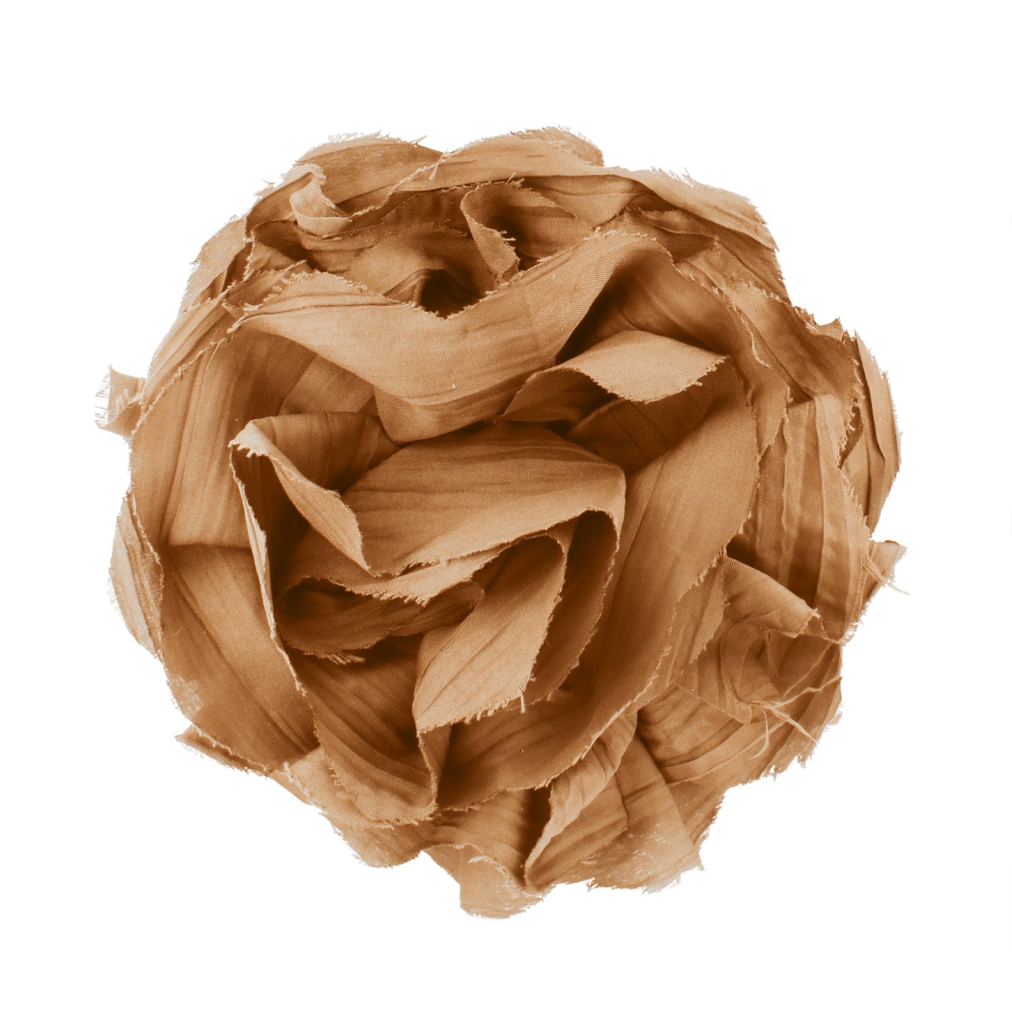 GINETTE CAMEL