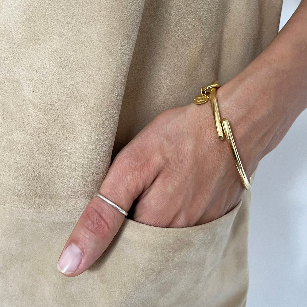 BANGLE
