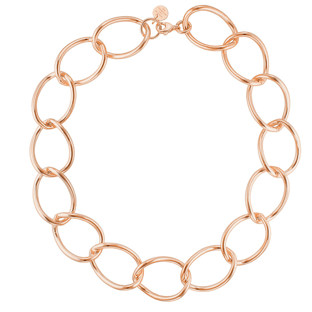 KOLINA KETTE ROSEGOLD